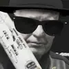 Billy Christensen748 - @billychristensen1 - TikTok
