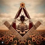 Billy Christensen - @wachristen - Instagram