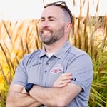 Billy Christensen - @wlcdesign - Instagram