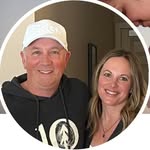 Billy Christensen - @vnn7hz - Instagram