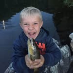 Billy Christensen - @billy3771 - Instagram