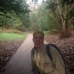 Billy Christensen - @billychristensen - Instagram
