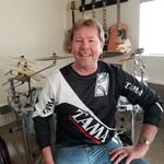 Billy Christensen - @poweredbytama - Instagram