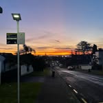 Billy christensen - @billychrist198 - Instagram