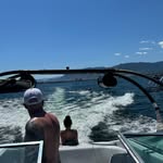 Billy Christensen - @willard_1976 - Instagram