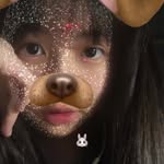 Billy Christensen - @billychristensen44192 - Instagram