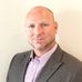 Billy Christensen - Facebook