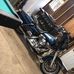 Billy Christensen - Facebook