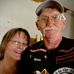 Billy Christensen - Facebook