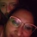 Billy Christensen - Facebook