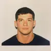 Billy Christensen - @billchristensen12 - TikTok
