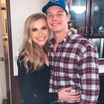Billy Christensen - @billy__christensen - Instagram