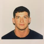 Billy Christensen - @biggitybilly12 - Instagram