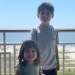 Billy Christensen - @julieshubby - Instagram