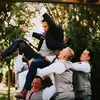 Billy Christensen - @billychristensen8 - TikTok