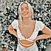 Billy Christensen - @billychristensen740 - TikTok