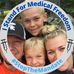 Billy Christensen - Facebook