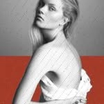Billy Christensen - @loraleeheinzelmann174 - Instagram