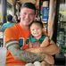 Billy Christensen - Facebook