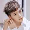 Billy Christensen - @billy.christensen0 - TikTok