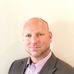 Billy Christensen for Supervisor of Elections - Facebook