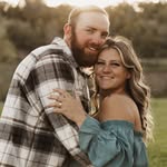 Billy Christensen Hales - @bill___19 - Instagram