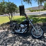 Billy Christensen Sr. - @christensensr.billy - Instagram