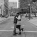 Billy K'Arlene Christensen - Facebook