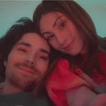 Billy Ray Christensen - @mads_mydahl - Instagram