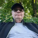 Billy Snæbum Christensen - @christensenbilly - Instagram