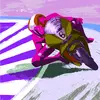 billychristensen48 - @billychristensen48 - TikTok