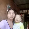 BillyChristensen - @markbxmy3ji - TikTok