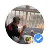 Lâm Uyên - @billychristensen61 - TikTok