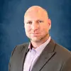 TheBillyChristensen - @thebillychristensen - TikTok