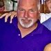 William Christensen - Facebook