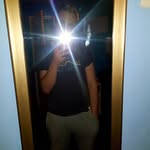 Billy Christian - @bchr98 - Instagram