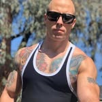 Billy Christian - @billychristian19 - Instagram