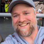 Billy Christian - @billy.christian.iv - Instagram