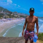 Billy Christian - @billy_christian_ - Instagram