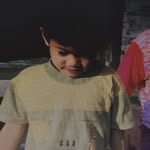 Billy Christian - @brill.putera_ - Instagram