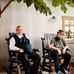 Billy Christian - Facebook