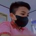 Billy Christian - Facebook