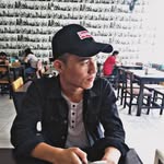 Billy Christian - @billy_christian12 - Instagram