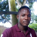 Billy Christian - @billychristian6040 - Instagram