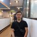Billy Christian - Facebook