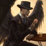 Billy Christian - @billcreative - Instagram