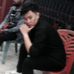 Billy Christian - Facebook