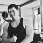 Billy Christian - @billyc.s - Instagram