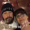 Billy Christian - @billychristian32 - TikTok