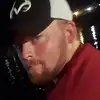 Billy Christian - @billychristian75 - TikTok